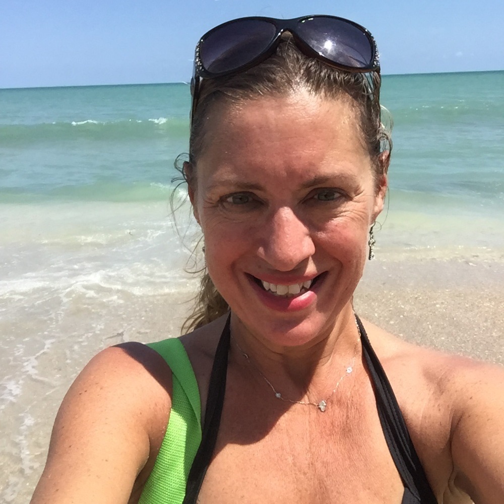 Meet your Posher, Marni